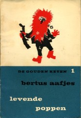 De Gouden Keten 1 2 2