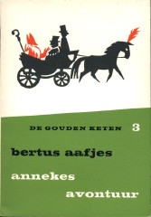 De Gouden Keten 3