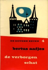 De Gouden Keten 4 2 2