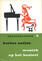 De Gouden Keten 5