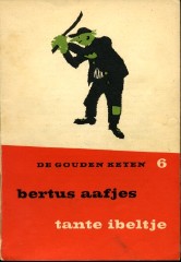 De Gouden Keten 6