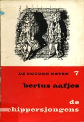 De Gouden Keten 7 1 2