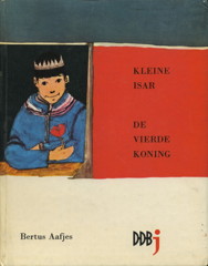 Kleine Isar 2