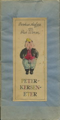 Peter-Kersen-Eter 0