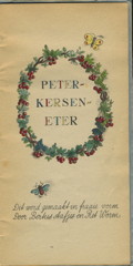 Peter-Kersen-Eter 4