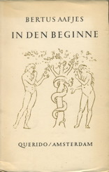 In den beginne 5