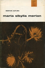 Maria Sibylla Merian a 2