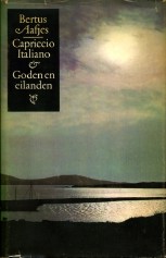 Capriccio Italiano Goden en eilanden