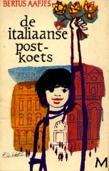 De Italiaanse postkoets 4