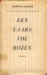 Een laars vol rozen 4