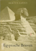 Egyptische brieven 2