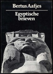 Egyptische brieven 3