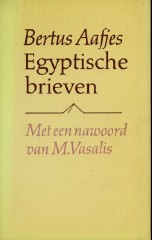 Egyptische brieven 4