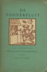 De tooverfluit 2