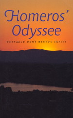 Odyssee 5